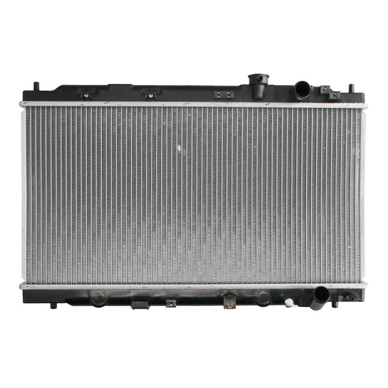 NRF NRF53284 Engine Radiator