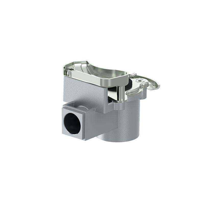 WABCO 1-018-0 Cap