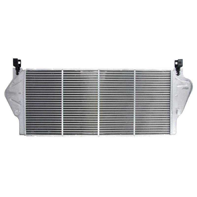 THERMOTEC DAR010TT Charge Air Cooler