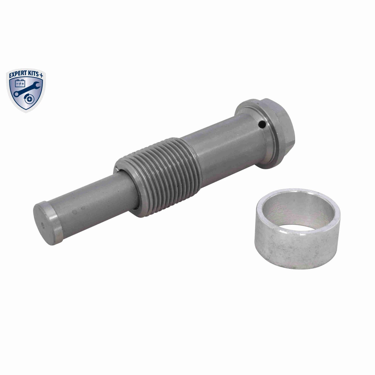 VAICO V20-4626 Timing Chain Tensioner