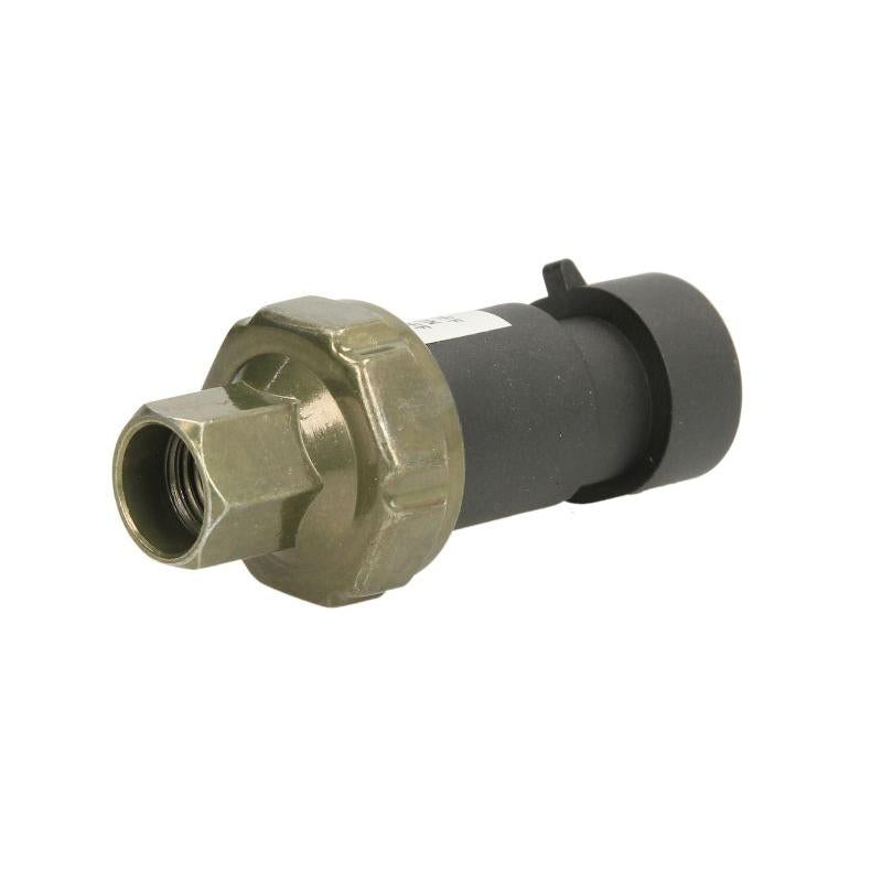 THERMOTEC KTT130056 Air Conditioning Pressure Switch