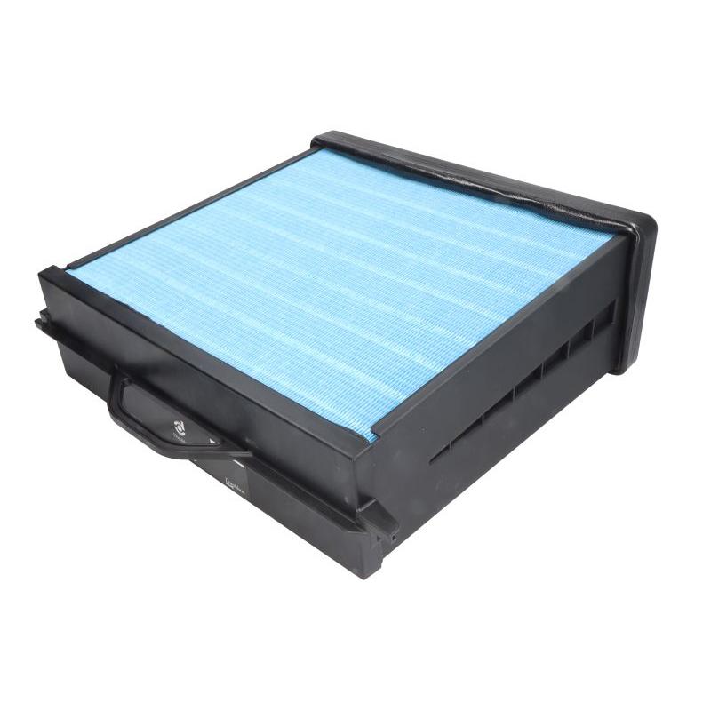 DONALDSON OFF DBA5308 Air Filter
