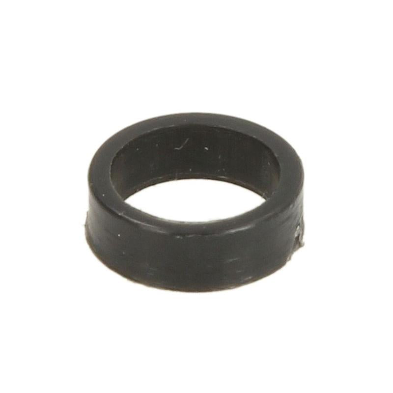 AJUSA 1460000 Injector Seal Ring