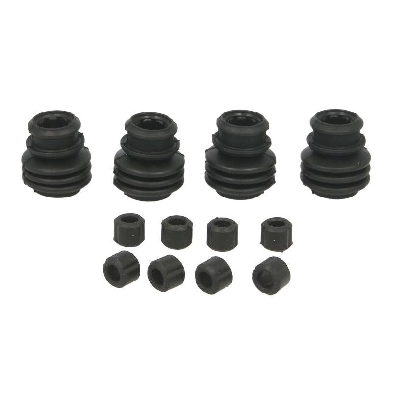 OE BMW 61316967601 Stop Light Switch