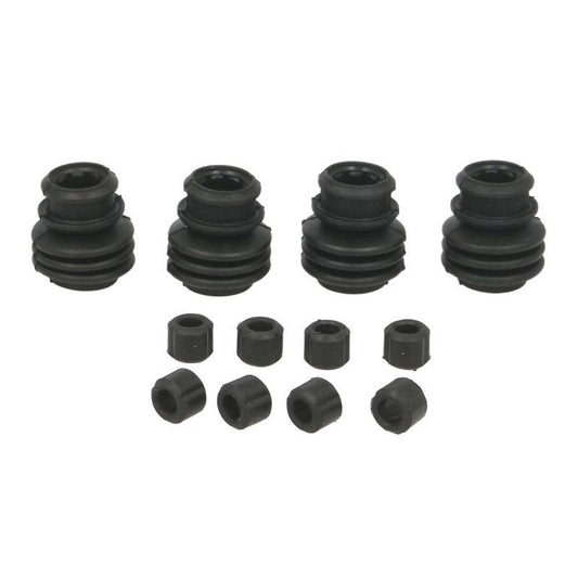 OE BMW 61316967601 Stop Light Switch