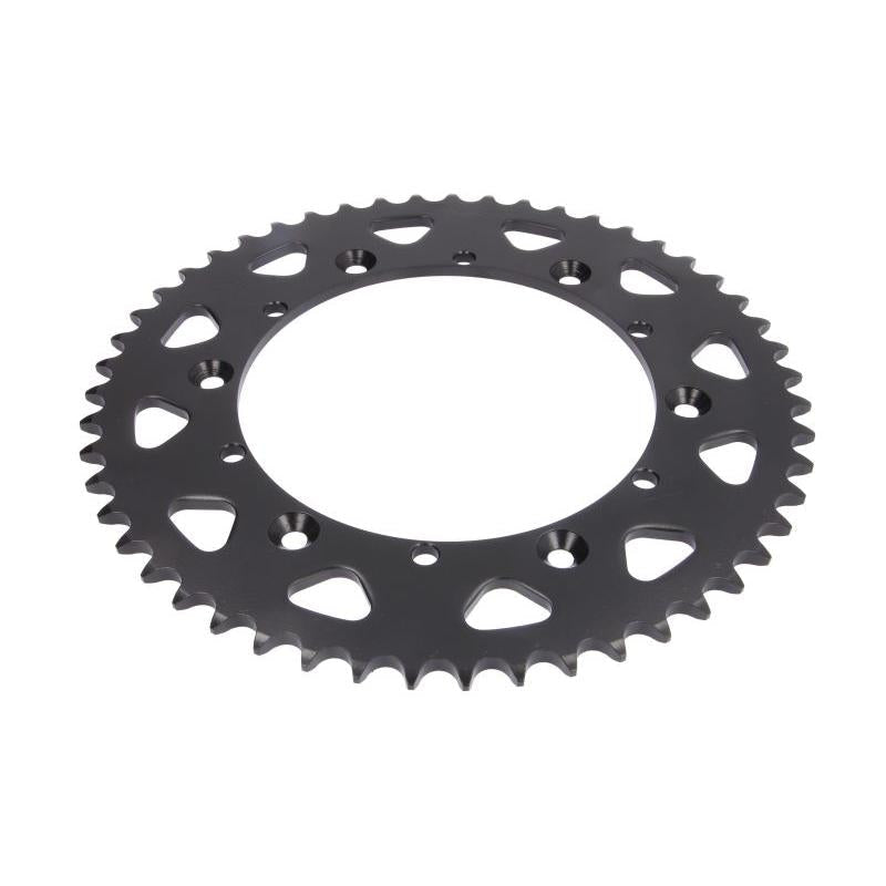 JT JTR853,51 Chain Sprocket