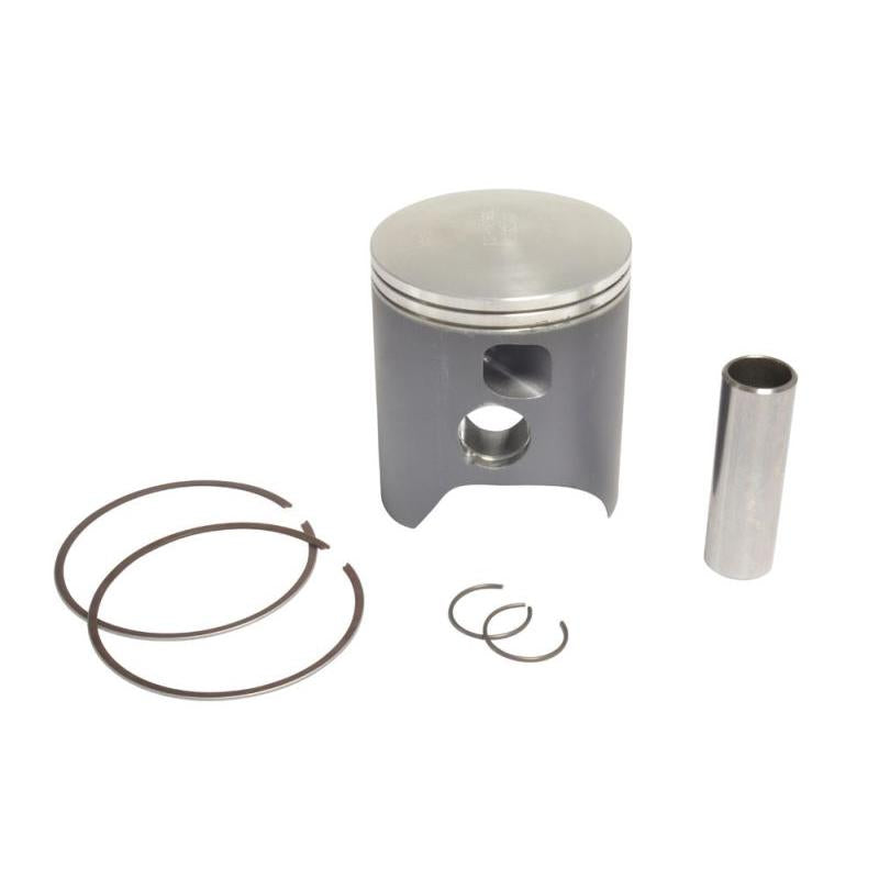 ATHENA S4F06640014A Piston