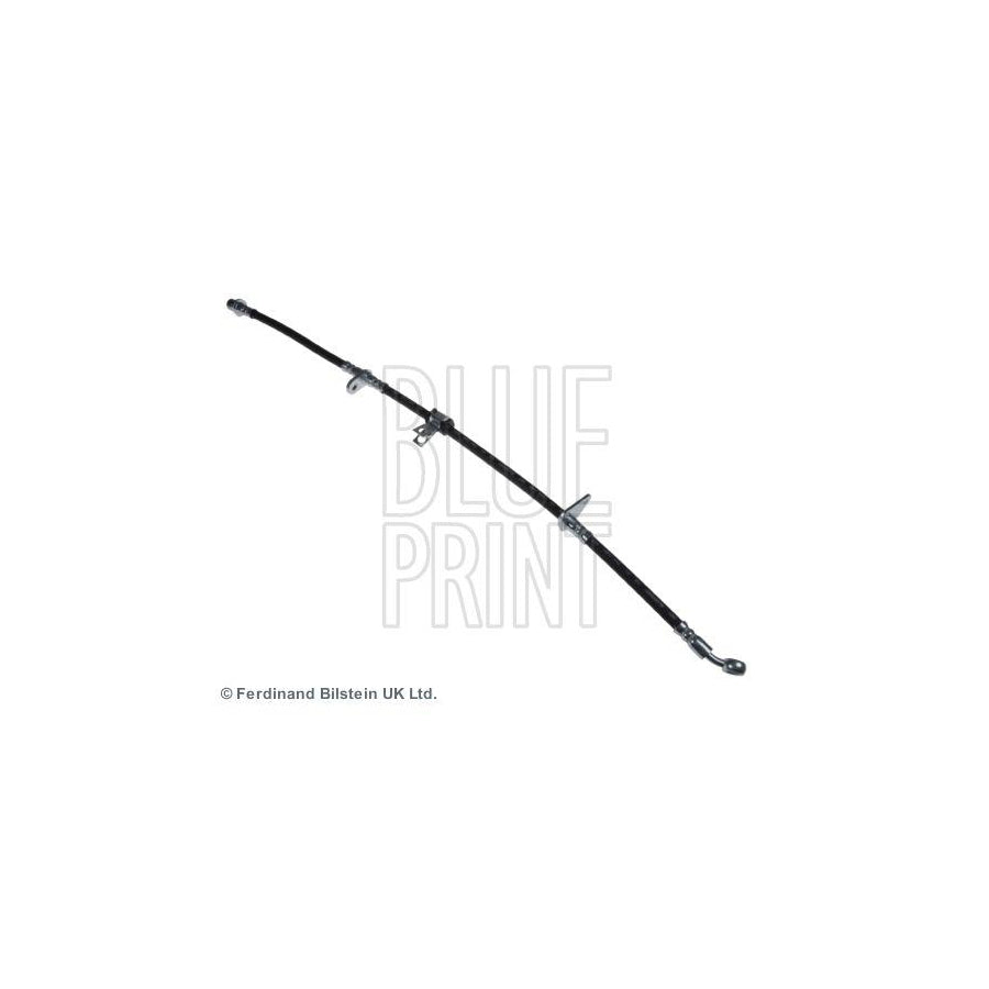 Blue Print Adh25318 Brake Hose for Honda Prelude III (Ba)