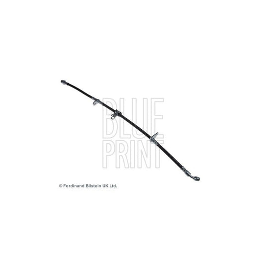 Blue Print Adh25318 Brake Hose for Honda Prelude III (Ba)