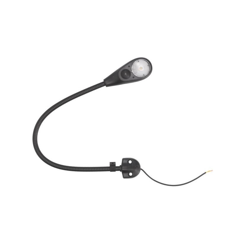 HELLA 2JA346720-121 Reading Light