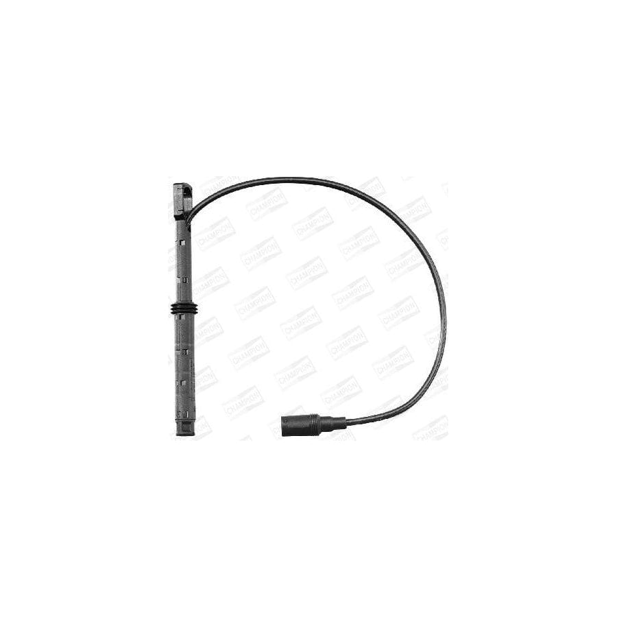 Champion Cls140 Ignition Cable Kit