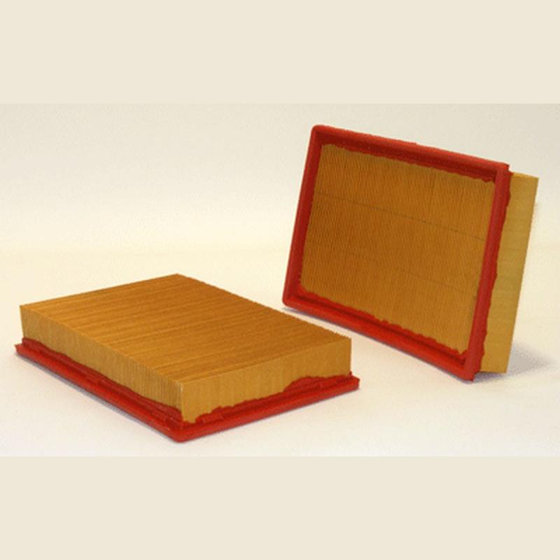WIX FILTERS 46814WIX Air Filter
