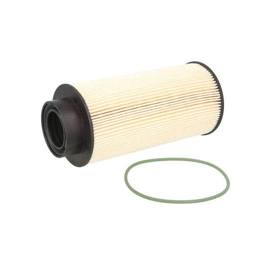 MAHLE KX182D Fuel Filter