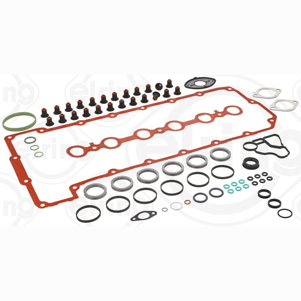 ELRING EL537850 Cylinder Head Gasket