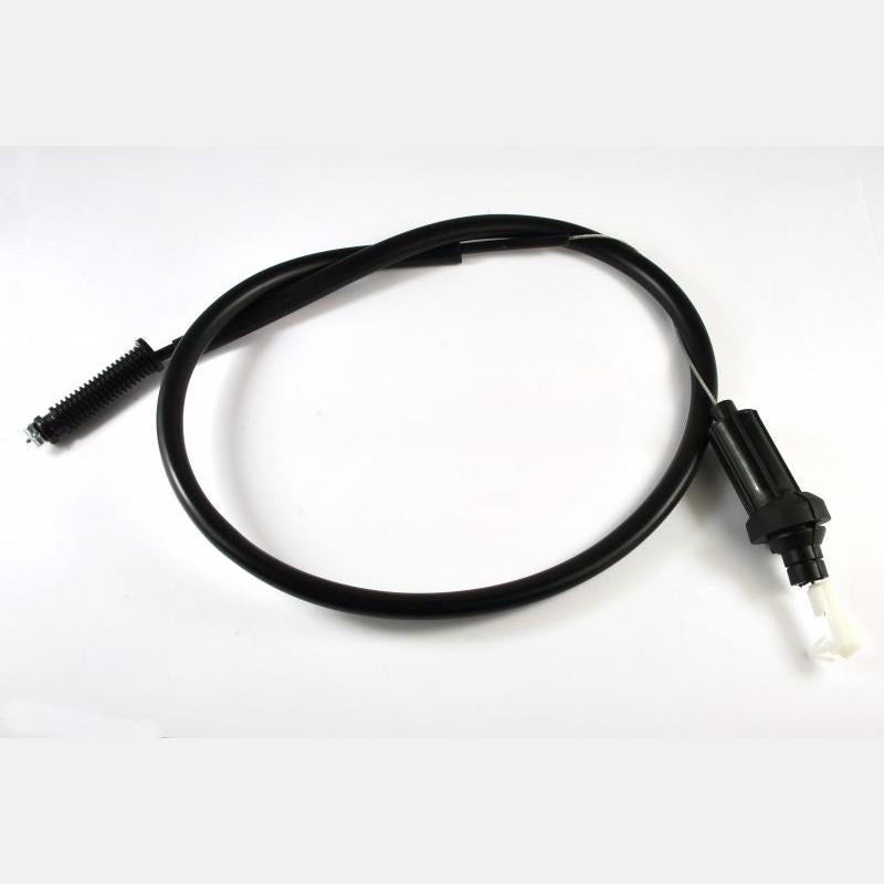ADRIAUTO AD35.0341 Accelerator Cable