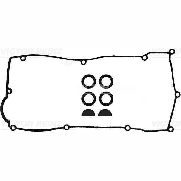 REINZ 15-10032-01 Cylinder Head Cover Gasket Set