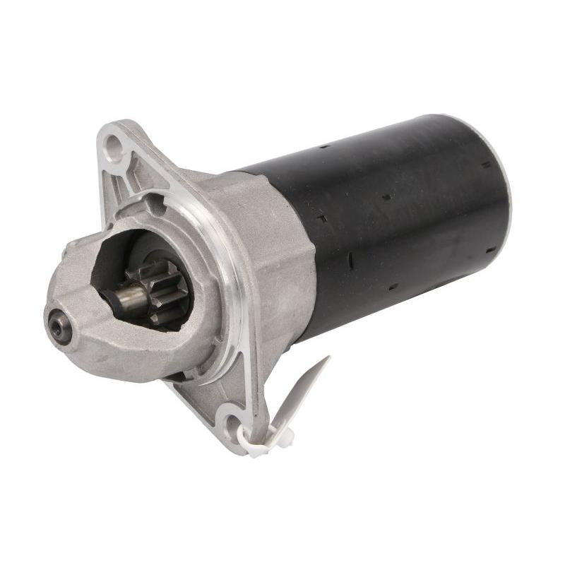 STARDAX STX200415 Starter