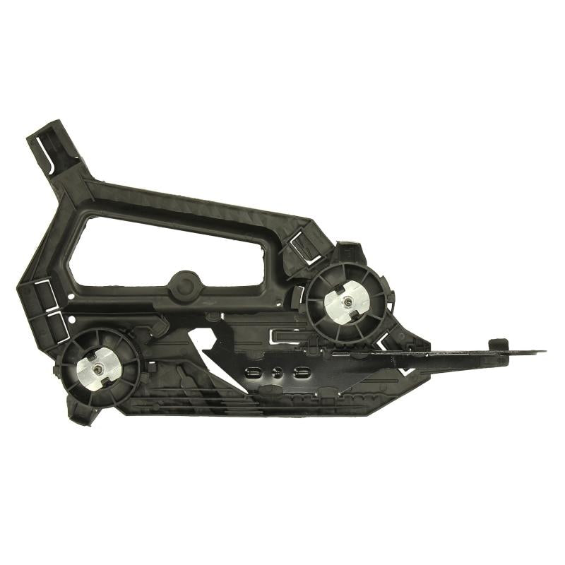 BLIC 6508-05-7521243P Light Bracket