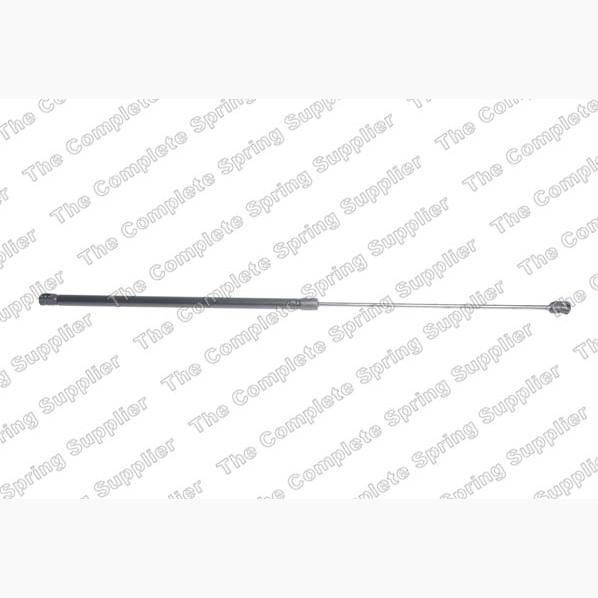 LESJOFORS LS8095021 Bonnet Gas Spring