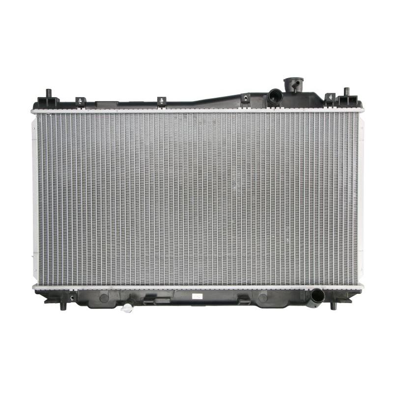 KOYORAD PL081167 Engine Radiator