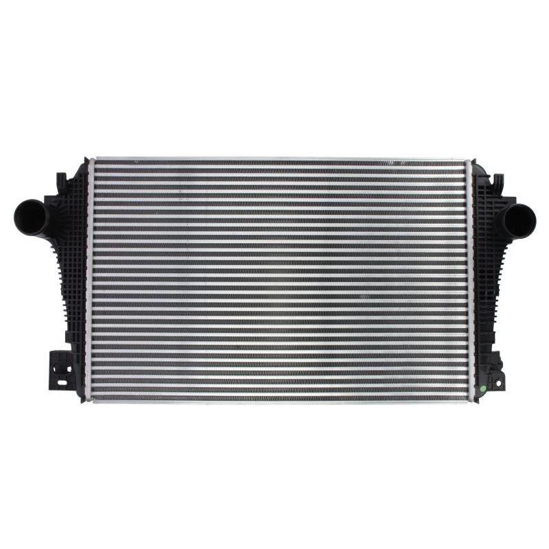 NRF NRF309038 Charge Air Cooler