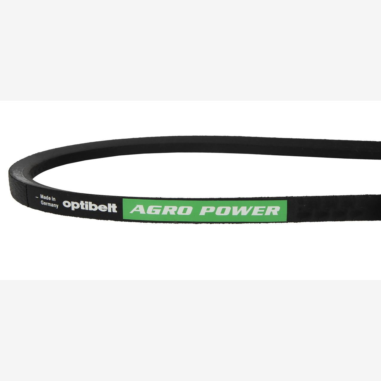 OPTIBELT 1003474AP V-Belt