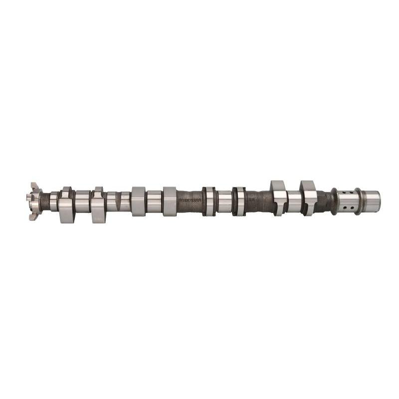 MOTIVE MOTT4016 Camshaft