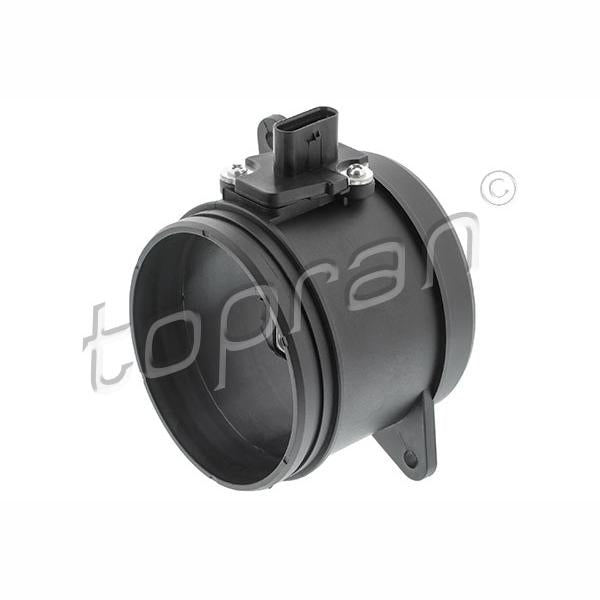 HANS PRIES HP629213 Air Flowmeter