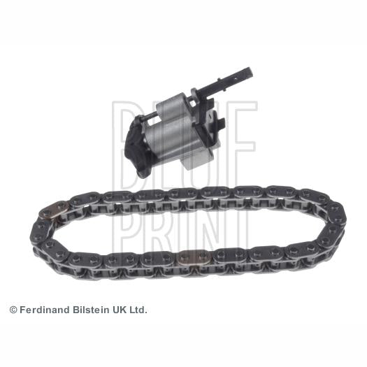 BLUE PRINT ADJ137303 Timing Chain Kit