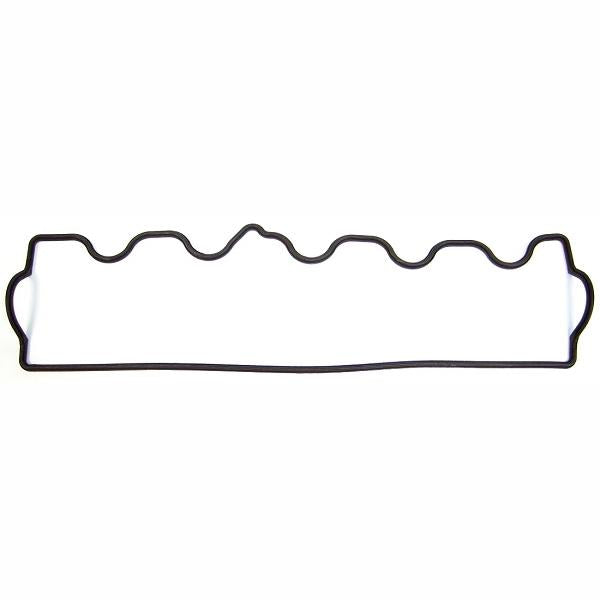 ELRING EL375170 Cylinder Head Cover Gasket
