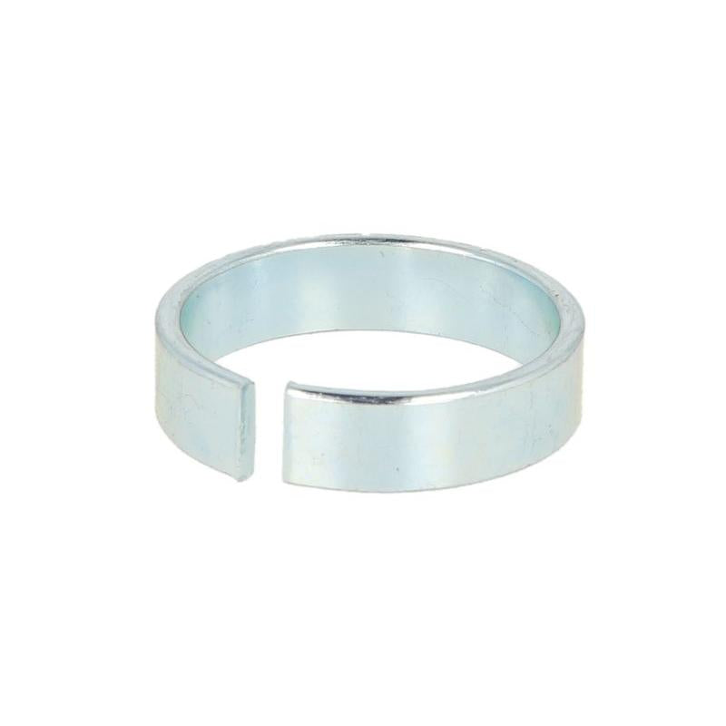 FEBI FE07636 Rim Retaining Ring