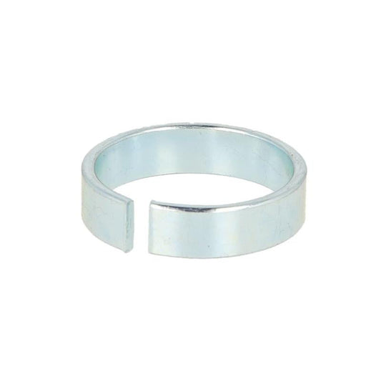 FEBI FE07636 Rim Retaining Ring