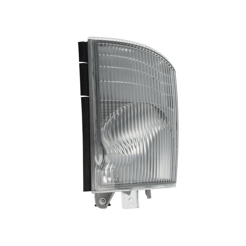 DEPO 214-1566R Direction Indicator