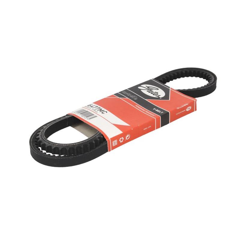 GATES GAT6477MC V-Belt