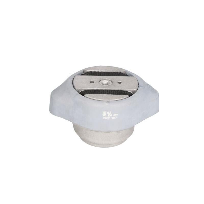 MEYLE 1001300011 Engine Mount