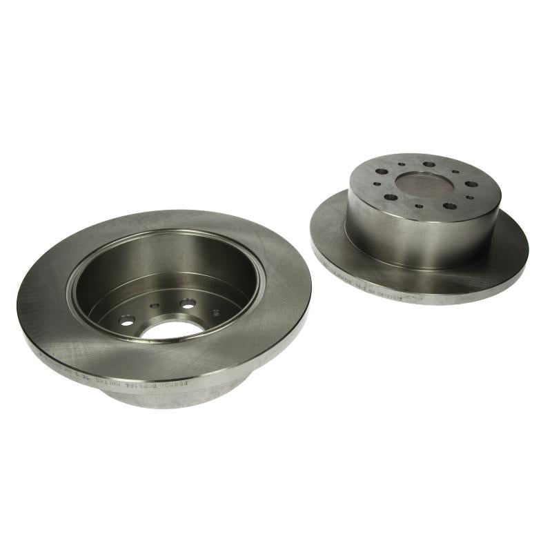KNORR BS9270 Pretensioning Cylinder