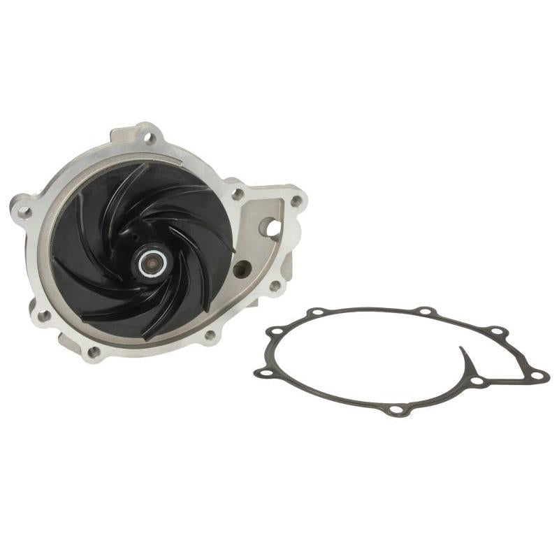 DOLZ DOLZM667 Water Pump