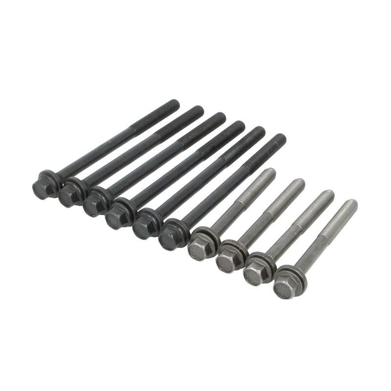 AJUSA AJU81024200 Cylinder Head Bolt Set