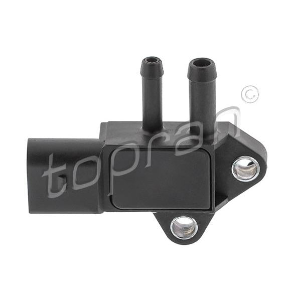 HANS PRIES HP114224 Exhaust Pressure Sensor