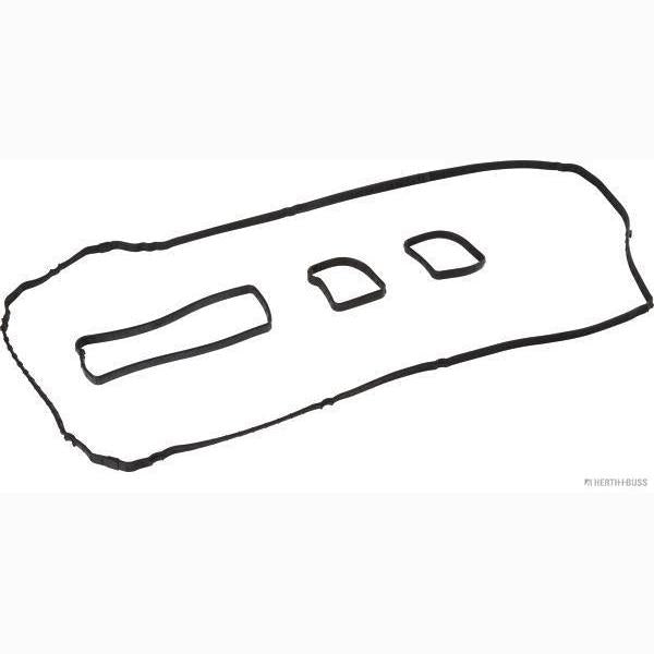 HERTH+BUSS JAKOPARTS J1223037 Cylinder Head Cover Gasket Set