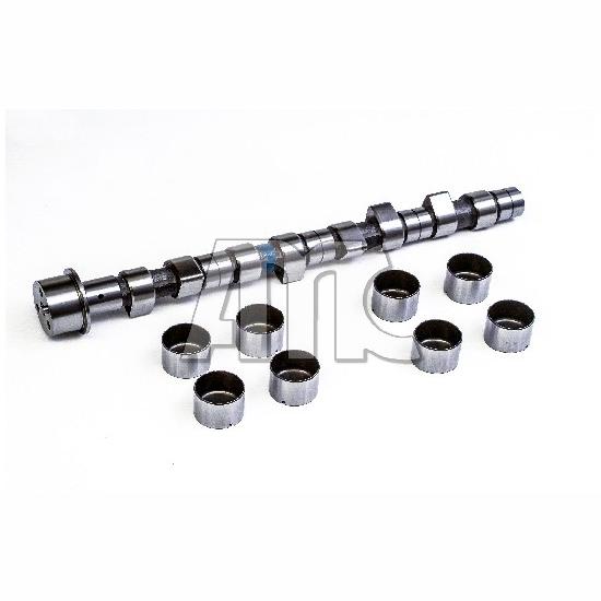 AMC AMC665861K Camshaft Kit