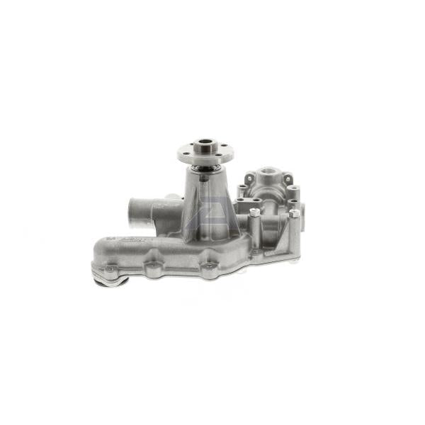 AISIN AISWPW-013 Water Pump