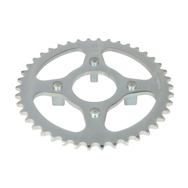 JT JTR256,42 Chain Sprocket
