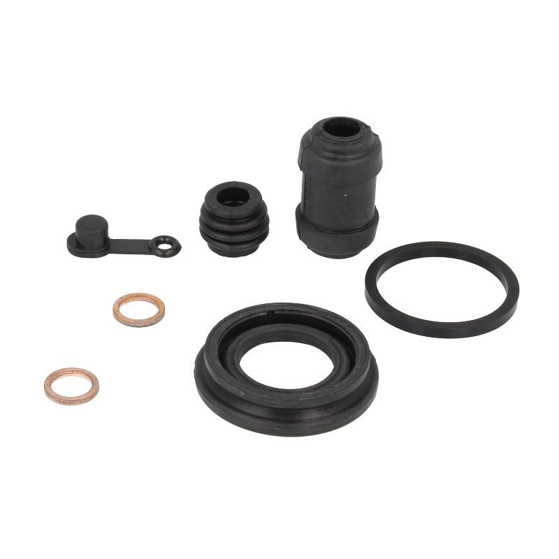 VADEN 0101079 Abs Connecting Cable