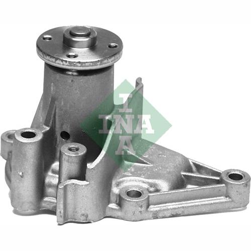 INA 538058710 Water Pump