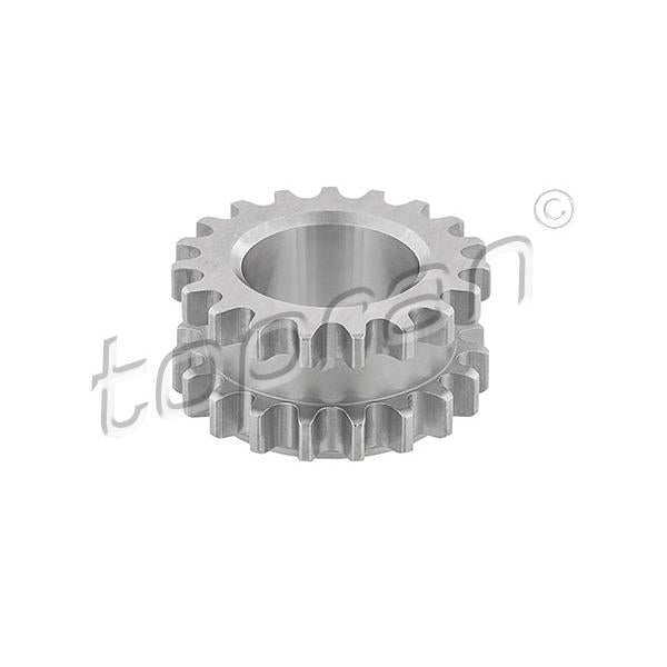 HANS PRIES HP305309 Crankshaft Sprocket