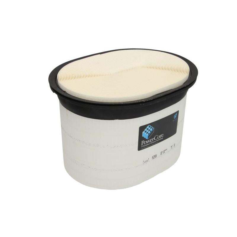DONALDSON OFF P635904 Air Filter