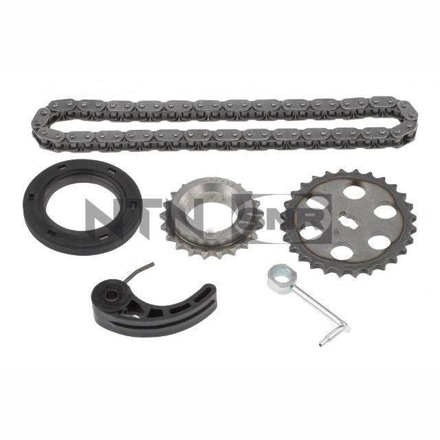 SNR KDC451.03 Timing Chain Kit