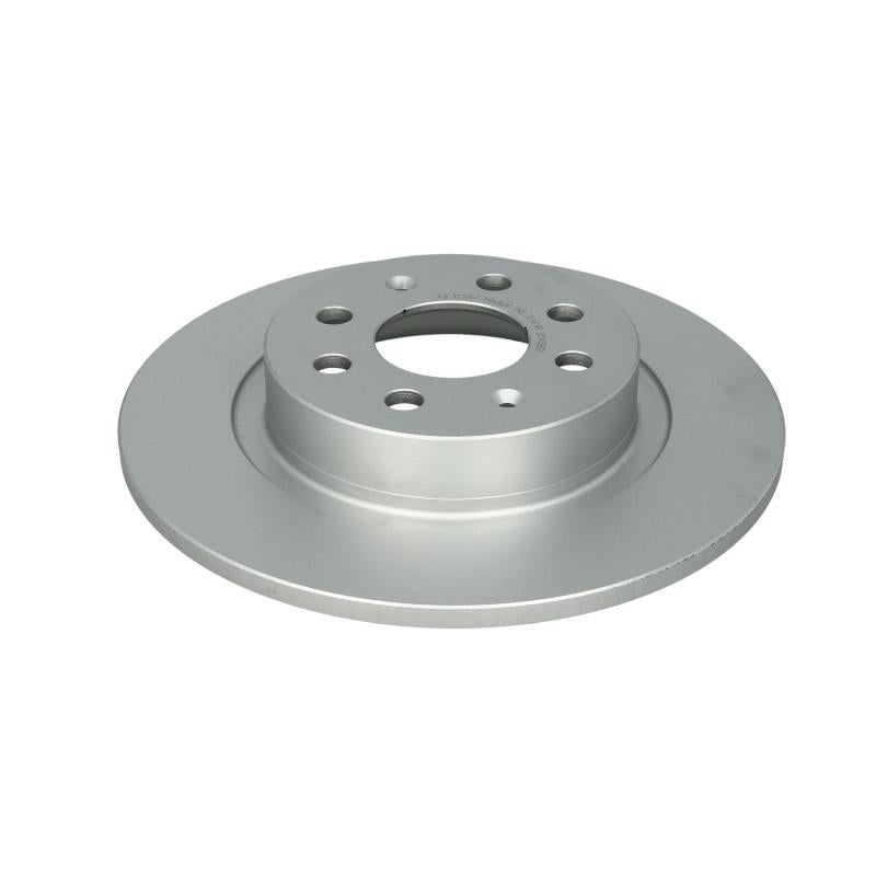 TEXTAR 92145903 Brake Disc