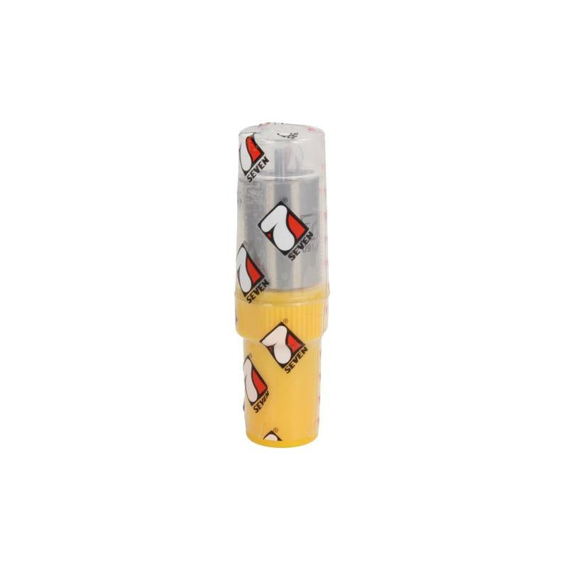 7DIESEL -71211C Nozzle Body